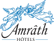 Amrâth Hôtels