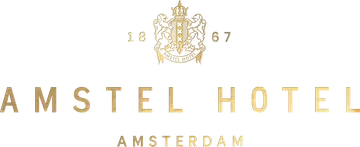 Amstel Hotel