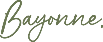 Bayonne