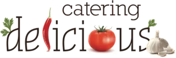 Catering Delicious