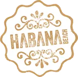 Habana Beach