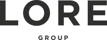 Lore Group