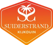 Suiderstrand