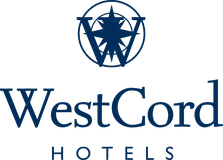 WestCord Hotels