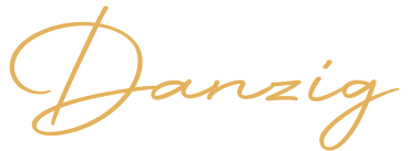 Danzig
