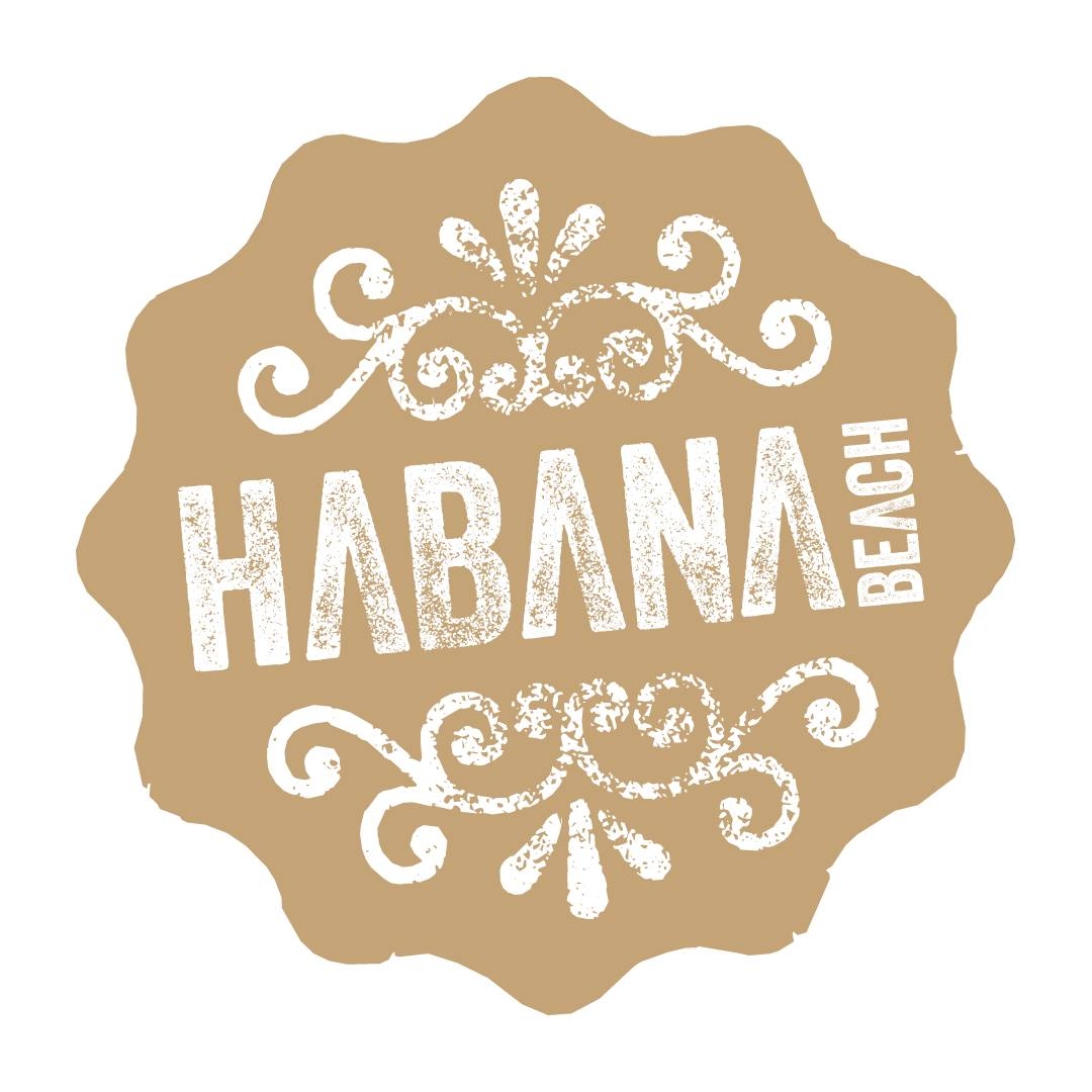 Habana Beach